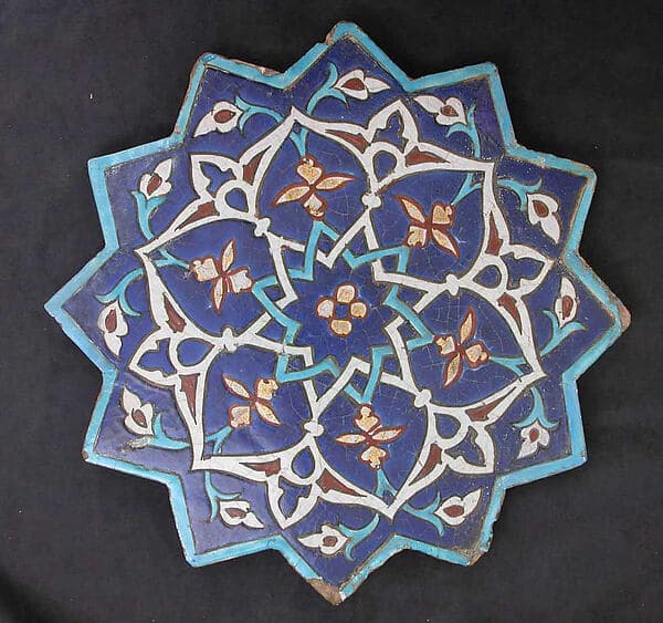 geometric