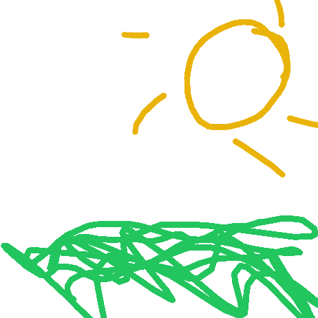 Place sketch
